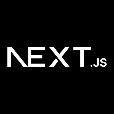 Next.js