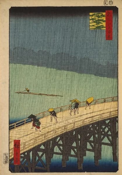 Embrace Uncontrollability Image 1