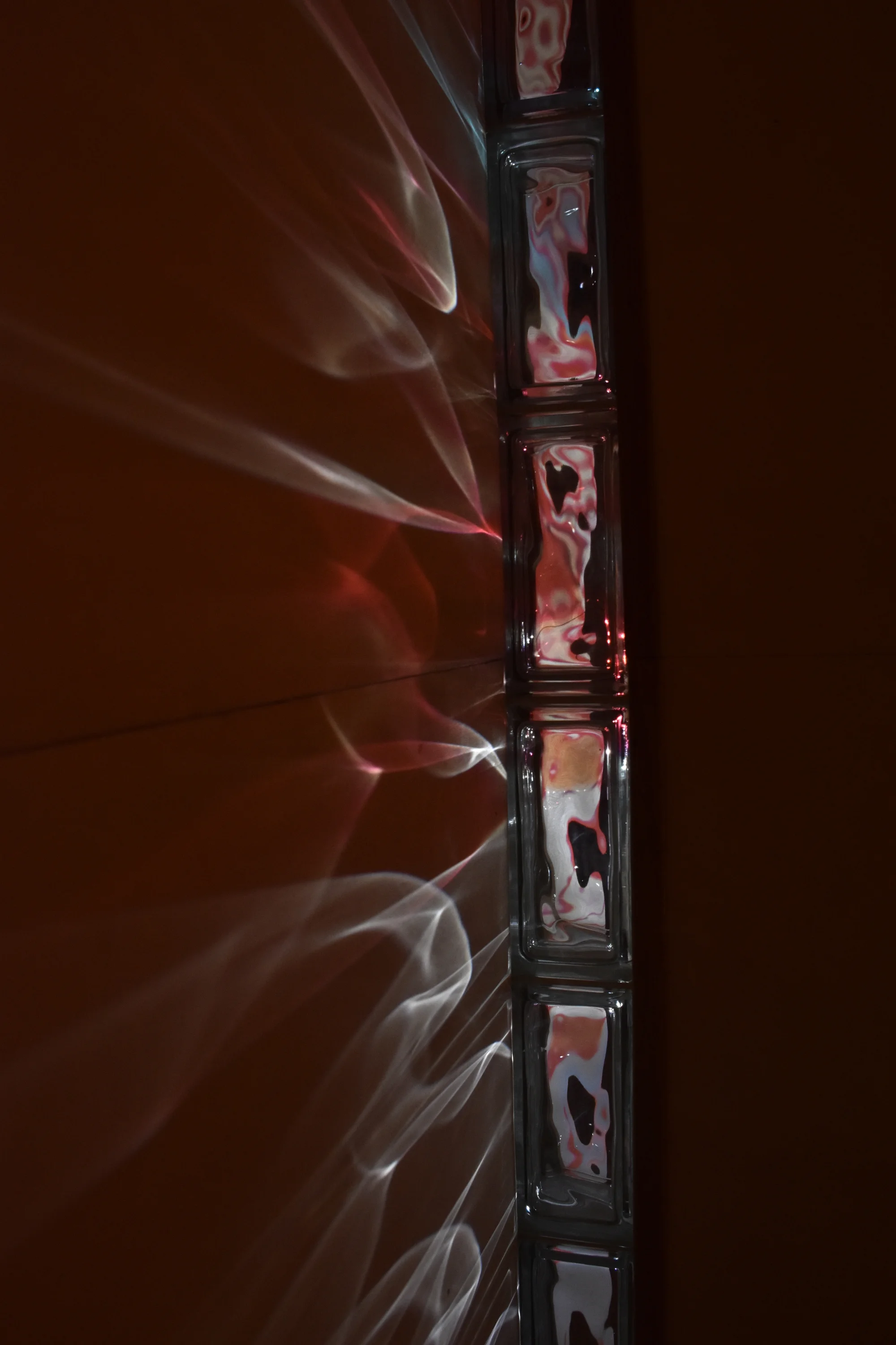 Embrace Uncontrollability Image 2