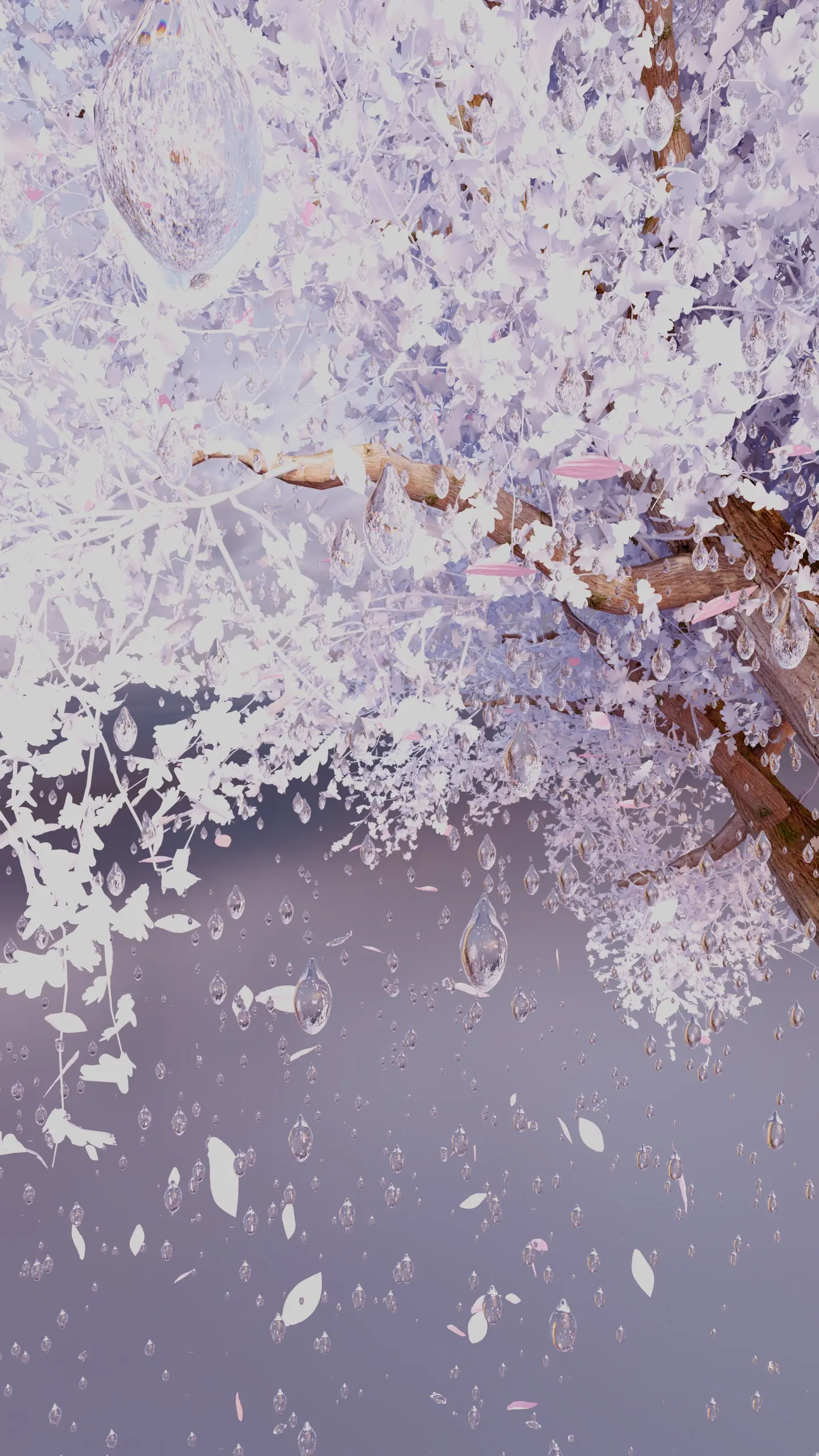 Beauty of Time Passing (Motion Reel) - Image 12