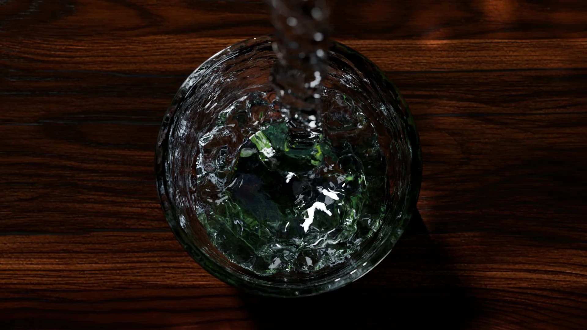 Glass Tokkuri - Image 5