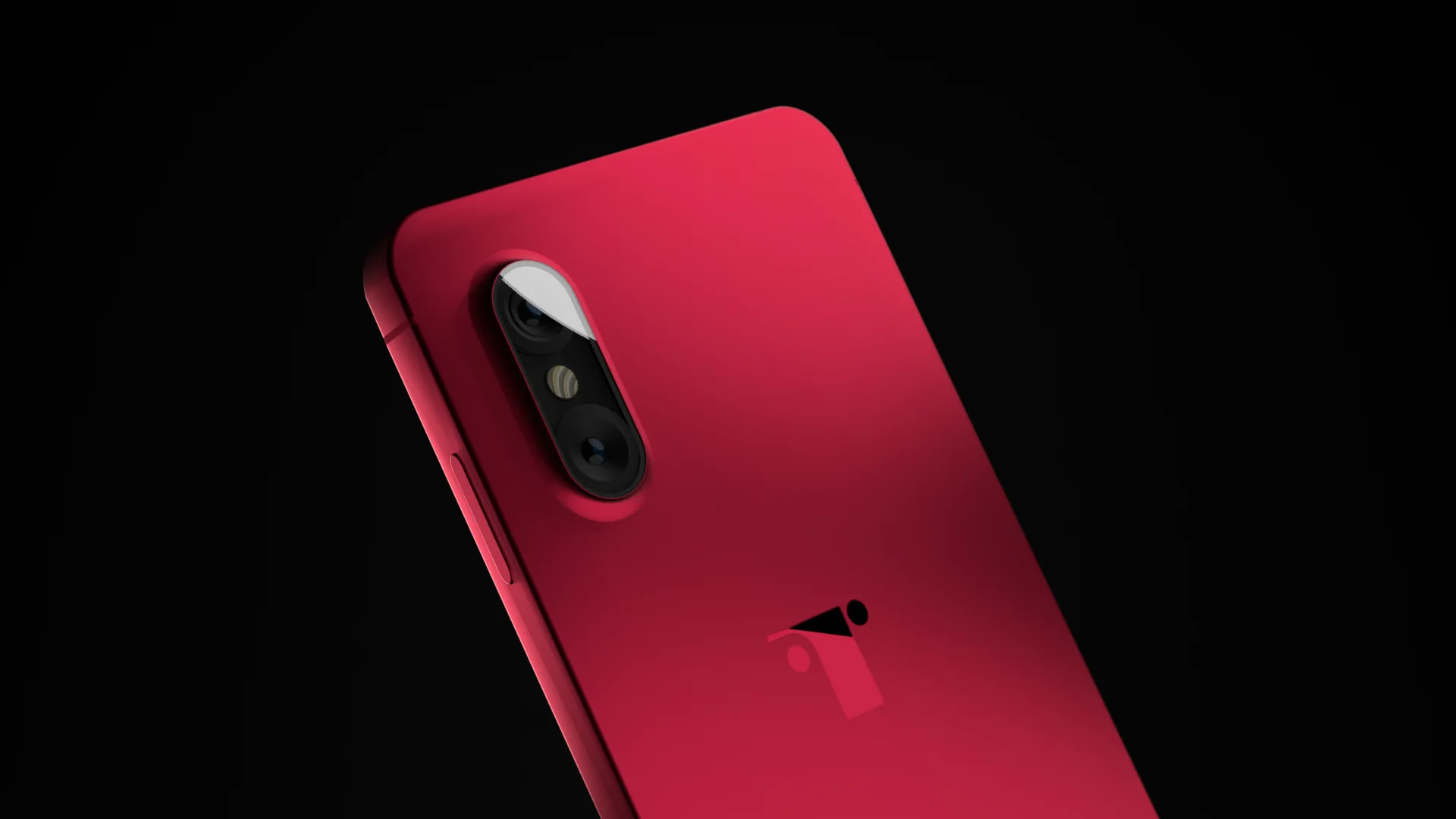 Smartphone Motion Reveal - Image 1