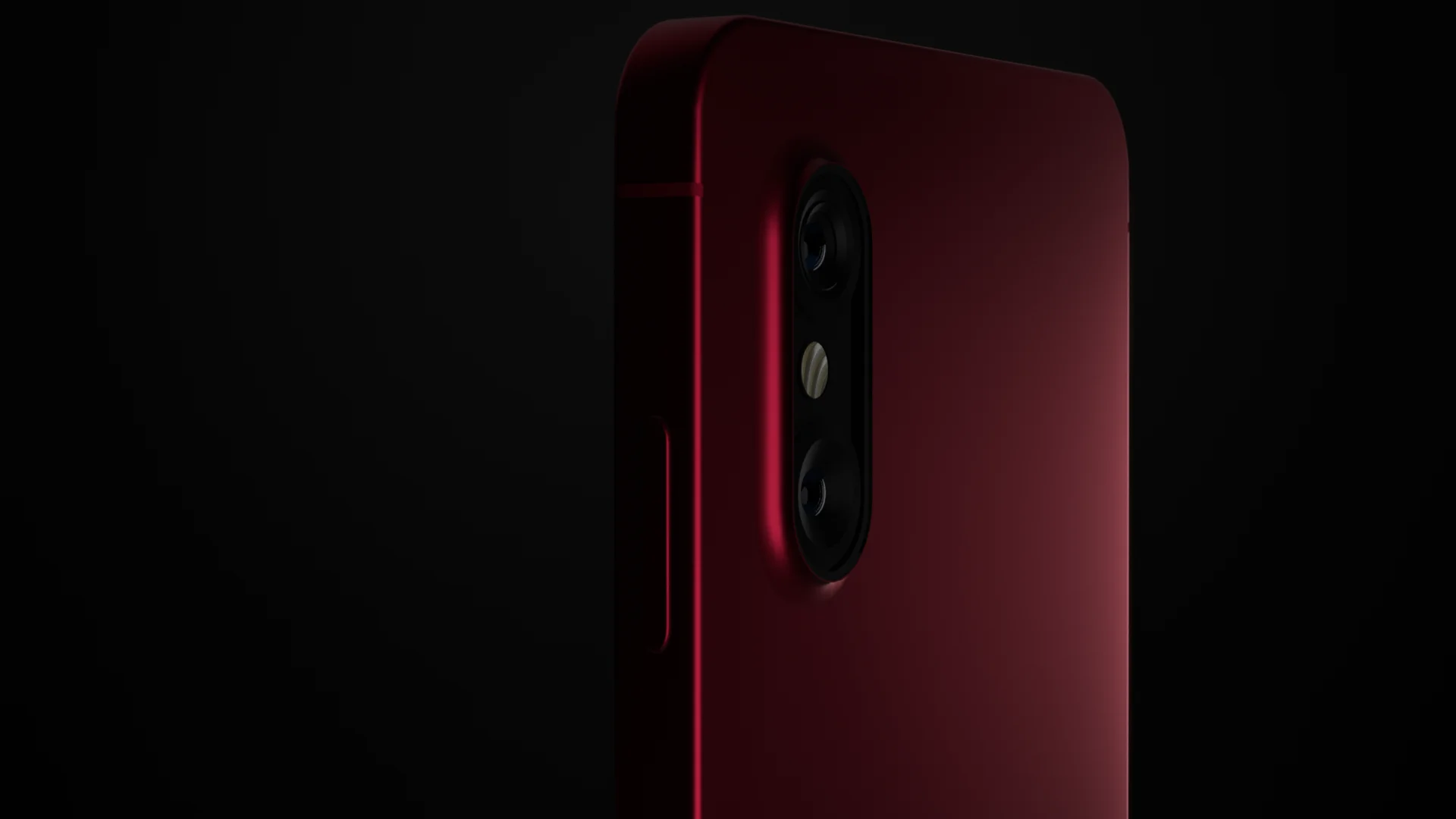 Smartphone Motion Reveal - Image 2