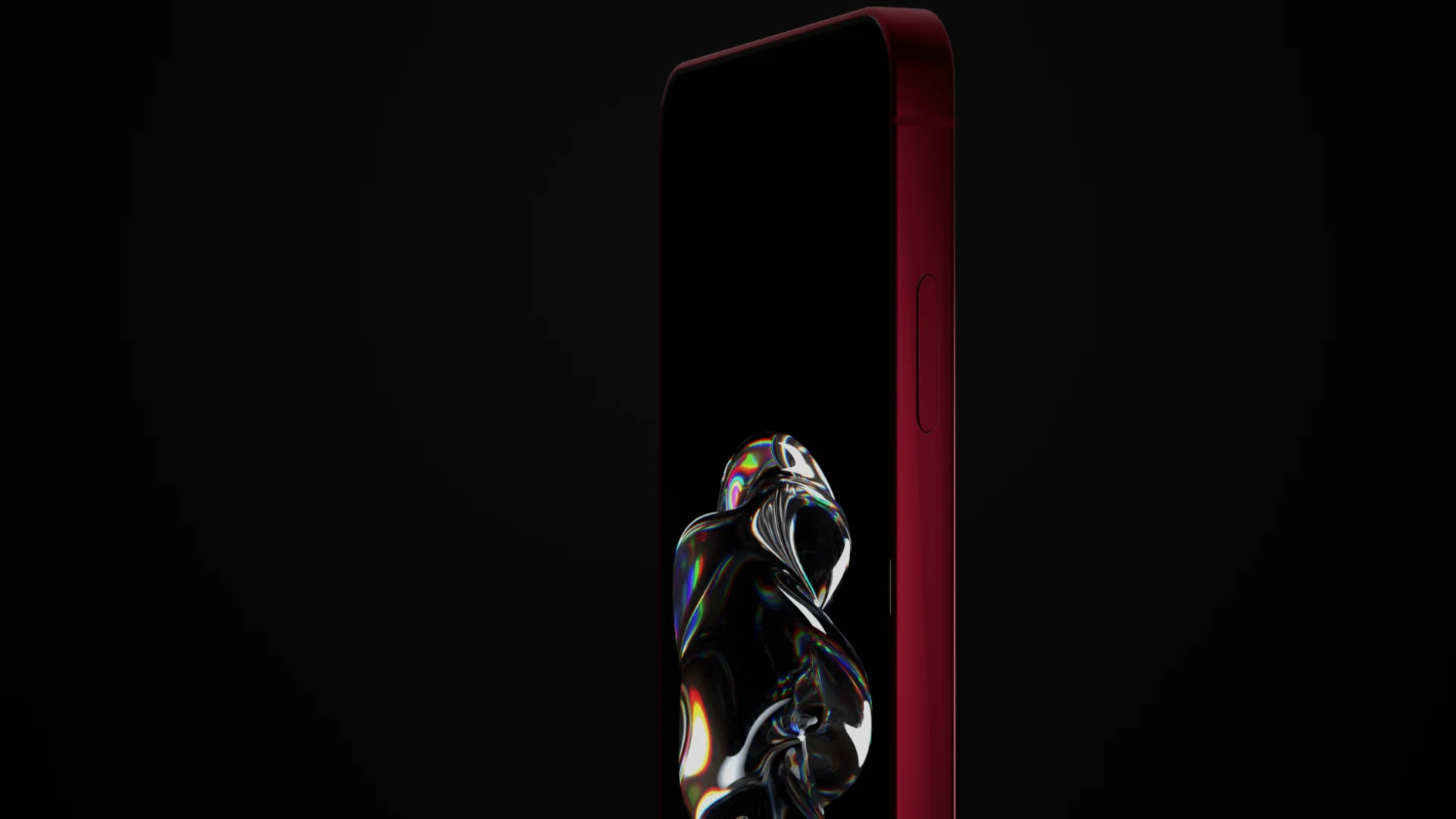 Smartphone Motion Reveal - Image 3
