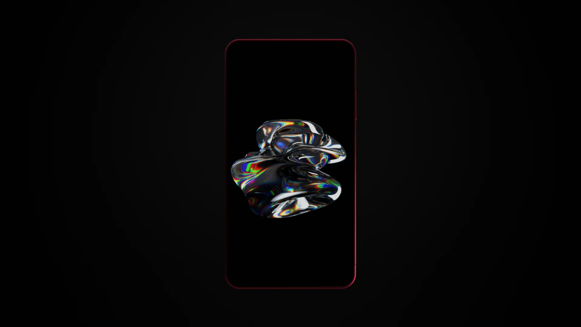 Smartphone Motion Reveal - Image 5